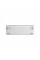 Клавіатура Aula S100pro RGB KRGD Brown Switch Wireless/Bluetooth/Type-C UA White/Black (6948391205755)