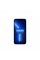 Мобільний телефон Apple iPhone 13 Pro 512Gb Sierra Blue (Grade B) USED (iP13Pr51Sbu_B)