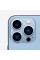 Мобільний телефон Apple iPhone 13 Pro 512Gb Sierra Blue (Grade B) USED (iP13Pr51Sbu_B)