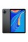 Планшет Doogee Tab U11 Pro 11" 6/256GB Wi-Fi Black (6923740254813)