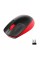 Мишка Logitech M190 Red (910-005908)