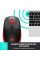 Мишка Logitech M190 Red (910-005908)
