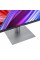 Монітор ASUS ProArt PA248CRV (90LM05K0-B01K70)