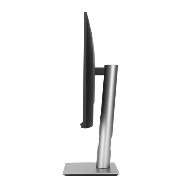 Монітор ASUS ProArt PA248CRV (90LM05K0-B01K70)