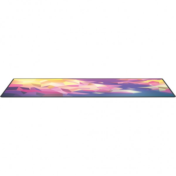 Килимок для мишки Xtrfy GP5 Litus Pink XL (GP5-XL-LITUS-PINK)