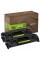 Картридж Patron HP LJ CF280A GREEN Label (DUAL PACK) (PN-80ADGL)