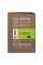 Картридж Patron HP LJ CF280A GREEN Label (DUAL PACK) (PN-80ADGL)