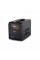 Стабілізатор Tecro TLR-2000B 1400W Black (TLR-2000B)