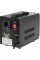 Стабілізатор Tecro TLR-2000B 1400W Black (TLR-2000B)