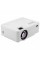 Проектор Tecro PJ-1015