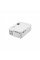 Проектор Tecro PJ-1015