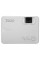 Проектор Tecro PJ-1015