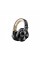 Навушники OneOdio Fusion A70 Bluetooth+3,5мм/6,35мм Black/Gold (A70 Black Gold)