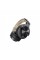 Навушники OneOdio Fusion A70 Bluetooth+3,5мм/6,35мм Black/Gold (A70 Black Gold)