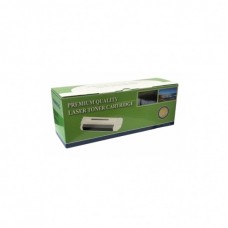 Драм картридж Premium Quality Xerox B1022/B1025 80K 013R00679 (70265225)