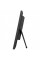 Монітор iiyama T2755QSC-B1