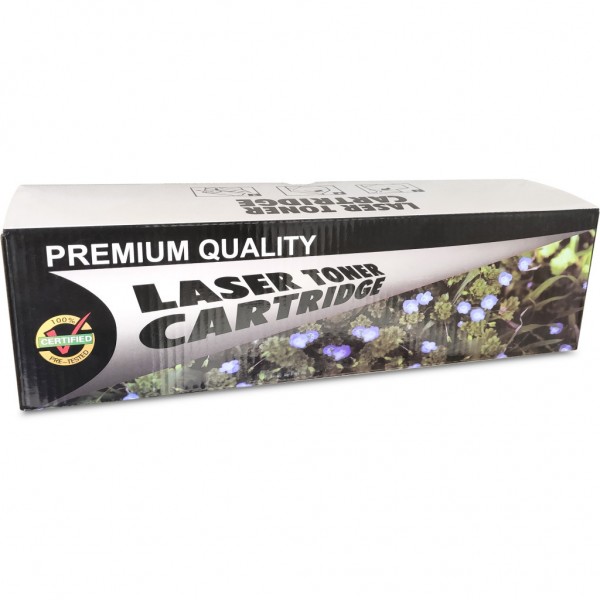 Картридж Premium Quality HP LJ W1335A для MFP M436/438/440/442/443 (70264259)