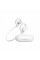 Навушники JBL Soundgear Sense White (JBLSNDGEARSNSWHT)