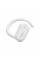 Навушники JBL Soundgear Sense White (JBLSNDGEARSNSWHT)