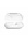Навушники JBL Soundgear Sense White (JBLSNDGEARSNSWHT)