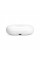 Навушники JBL Soundgear Sense White (JBLSNDGEARSNSWHT)
