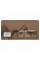 Картридж Patron XEROX Phaser 3140/108R00909 GREEN Label (PN-00909GL)