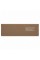 Картридж Patron XEROX Phaser 3140/108R00909 GREEN Label (PN-00909GL)