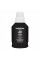Чорнило Printalist Canon GI-40 для G5040/G6040 190г Black Pigm. (PL40BP)