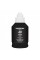 Чорнило Printalist Canon GI-40 для G5040/G6040 190г Black Pigm. (PL40BP)