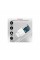 Зарядний пристрій Promate 20W PD Lightning + USB QC3.0 (icharge-pdqc3.white)