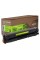 Картридж Patron Canon 067H Black Green Label (PN-067HKGL)