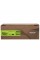 Картридж Patron Canon 067H Black Green Label (PN-067HKGL)