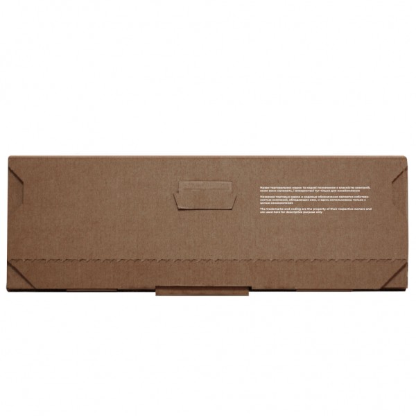 Картридж Patron Canon 067H Black Green Label (PN-067HKGL)