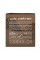 Картридж Patron Canon 067H Black Green Label (PN-067HKGL)