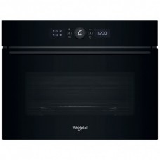 Духова шафа Whirlpool WMW57DMB