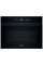 Духова шафа Whirlpool WMW57DMB