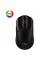Мишка HyperX Pulsefire Haste 2 Wireless Black (6N0B0AA)