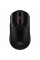 Мишка HyperX Pulsefire Haste 2 Wireless Black (6N0B0AA)