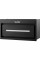 Витяжка кухонна GRANADO Palamos 2613-1200 black (GCH556311 GCH516311)