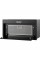 Витяжка кухонна GRANADO Palamos 2613-1200 black (GCH556311 GCH516311)