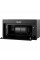 Витяжка кухонна GRANADO Palamos 2613-1200 black (GCH556311 GCH516311)