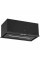 Витяжка кухонна GRANADO Palamos 2613-1200 black (GCH556311 GCH516311)