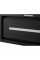 Витяжка кухонна GRANADO Palamos 2613-1200 black (GCH556311 GCH516311)