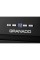 Витяжка кухонна GRANADO Palamos 2613-1200 black (GCH556311 GCH516311)