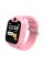 Смарт-годинник Canyon CNE-KW31RR Kids smartwatch Tony, Pink (CNE-KW31RR)
