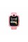 Смарт-годинник Canyon CNE-KW31RR Kids smartwatch Tony, Pink (CNE-KW31RR)
