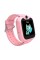 Смарт-годинник Canyon CNE-KW31RR Kids smartwatch Tony, Pink (CNE-KW31RR)