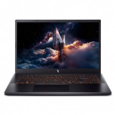 Ноутбук Acer Nitro V 15 ANV15-52-50XT (NH.QZ8EU.00J)