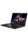 Ноутбук Acer Nitro V 15 ANV15-52-50XT (NH.QZ8EU.00J)