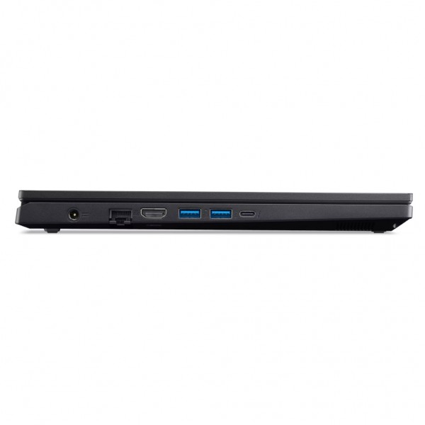 Ноутбук Acer Nitro V 15 ANV15-52-50XT (NH.QZ8EU.00J)